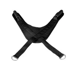 Multigym Bio Force Extreme Core, Finnlo By Hammer -Sport & Fitness Shop HM 3848 16