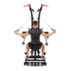 Multigym Bio Force Extreme Core, Finnlo By Hammer -Sport & Fitness Shop HM 3848 7