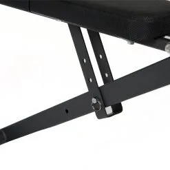 Treningsbenk Ab & Back Trainer, Finnlo By Hammer -Sport & Fitness Shop HM 3869 10