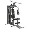 Multigym Autark 600, Finnlo By Hammer 1 Multigym Autark 600, Finnlo By Hammer -Sport & Fitness Shop HM 3929 1