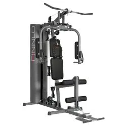Multigym Autark 600, Finnlo By Hammer