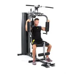 Multigym Autark 600, Finnlo By Hammer -Sport & Fitness Shop HM 3929 25