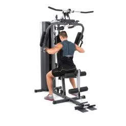Multigym Autark 600, Finnlo By Hammer -Sport & Fitness Shop HM 3929 27