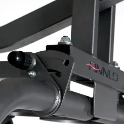 Multigym Autark 600, Finnlo By Hammer -Sport & Fitness Shop HM 3929 4