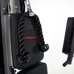 Multigym Autark 600, Finnlo By Hammer -Sport & Fitness Shop HM 3929 7