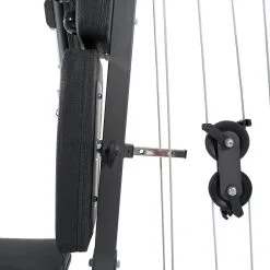 Multigym Autark 600, Finnlo By Hammer -Sport & Fitness Shop HM 3929 8