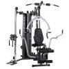 Multigym Autark 6000, Finnlo By Hammer -Sport & Fitness Shop HM 3940 1