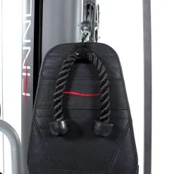 Multigym Autark 6000, Finnlo By Hammer -Sport & Fitness Shop HM 3940 3