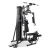 Multigym Autark 1500, Finnlo By Hammer