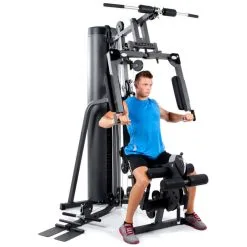 Multigym Autark 1500, Finnlo By Hammer -Sport & Fitness Shop HM 3943 11