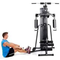 Multigym Autark 1500, Finnlo By Hammer -Sport & Fitness Shop HM 3943 14