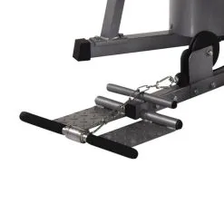 Multigym Autark 1500, Finnlo By Hammer -Sport & Fitness Shop HM 3943 16