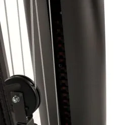 Multigym Autark 1500, Finnlo By Hammer -Sport & Fitness Shop HM 3943 4