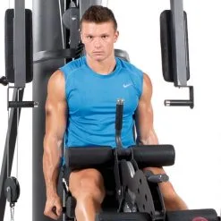 Multigym Autark 1500, Finnlo By Hammer -Sport & Fitness Shop HM 3943 6