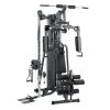 Multigym Autark 2200, Finnlo By Hammer -Sport & Fitness Shop HM 3944 1