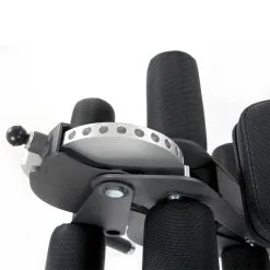 Multigym Autark 2200, Finnlo By Hammer -Sport & Fitness Shop HM 3944 2