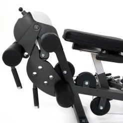 Multigym Autark 2200, Finnlo By Hammer -Sport & Fitness Shop HM 3944 3