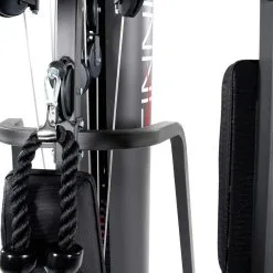 Multigym Autark 2200, Finnlo By Hammer -Sport & Fitness Shop HM 3944 6