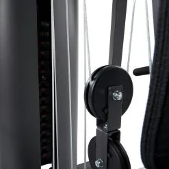 Multigym Autark 2200, Finnlo By Hammer -Sport & Fitness Shop HM 3944 7