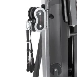 Multigym Autark 2200, Finnlo By Hammer -Sport & Fitness Shop HM 3944 8