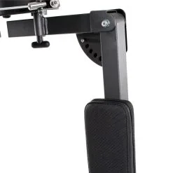 Multigym Autark 2200, Finnlo By Hammer -Sport & Fitness Shop HM 3944 9