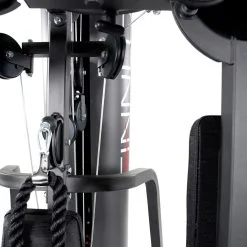 Multigym Autark 2500, Finnlo By Hammer -Sport & Fitness Shop HM 3945 18