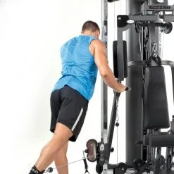 Multigym Autark 2500, Finnlo By Hammer -Sport & Fitness Shop HM 3945 21