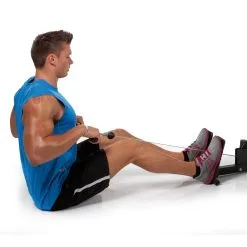 Multigym Autark 2500, Finnlo By Hammer -Sport & Fitness Shop HM 3945 24