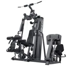Multigym Autark 2500, Finnlo By Hammer -Sport & Fitness Shop HM 3945 25