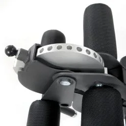 Multigym Autark 2500, Finnlo By Hammer -Sport & Fitness Shop HM 3945 4