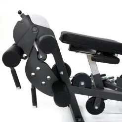 Multigym Autark 2500, Finnlo By Hammer -Sport & Fitness Shop HM 3945 5