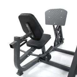 Multigym Autark 2500, Finnlo By Hammer -Sport & Fitness Shop HM 3945 6