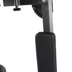 Multigym Autark 2500, Finnlo By Hammer -Sport & Fitness Shop HM 3945 9