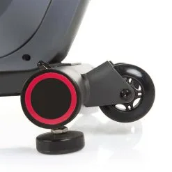 Crosstrainer Speed Motion BT, Hammer -Sport & Fitness Shop HM 4107 10