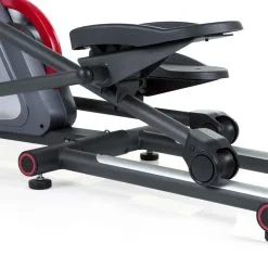 Crosstrainer Speed Motion BT, Hammer -Sport & Fitness Shop HM 4107 11