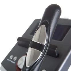 Crosstrainer Speed Motion BT, Hammer -Sport & Fitness Shop HM 4107 12