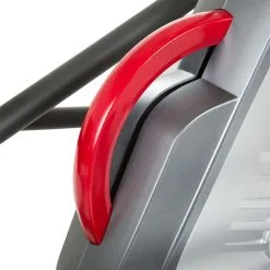 Crosstrainer Speed Motion BT, Hammer -Sport & Fitness Shop HM 4107 13