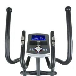 Crosstrainer Speed Motion BT, Hammer -Sport & Fitness Shop HM 4107 6