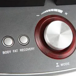 Crosstrainer Speed Motion BT, Hammer -Sport & Fitness Shop HM 4107 7