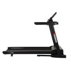 Tredemølle Life Runner LR22i TFT, Hammer -Sport & Fitness Shop HM 4332 10