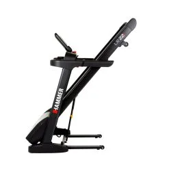 Tredemølle Life Runner LR22i TFT, Hammer -Sport & Fitness Shop HM 4332 3