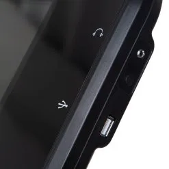 Tredemølle Life Runner LR22i TFT, Hammer -Sport & Fitness Shop HM 4332 4