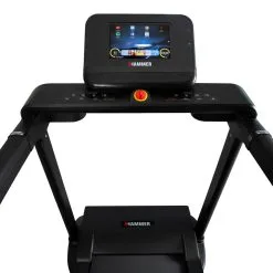 Tredemølle Life Runner LR22i TFT, Hammer -Sport & Fitness Shop HM 4332 6