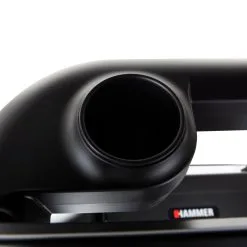 Tredemølle Life Runner LR22i TFT, Hammer -Sport & Fitness Shop HM 4332 7