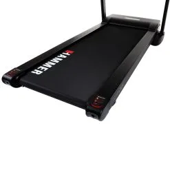 Tredemølle Life Runner LR22i TFT, Hammer -Sport & Fitness Shop HM 4332 9