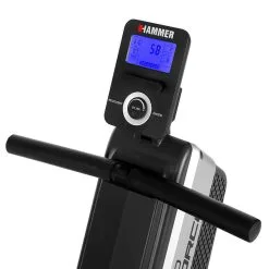 Romaskin Pro Force II, Hammer -Sport & Fitness Shop HM 4541 2