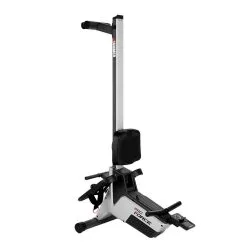 Romaskin Pro Force II, Hammer -Sport & Fitness Shop HM 4541 3