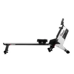 Romaskin Pro Force II, Hammer -Sport & Fitness Shop HM 4541 4