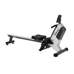 Romaskin Pro Force II, Hammer -Sport & Fitness Shop HM 4541 5