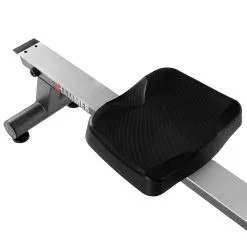 Romaskin Pro Force II, Hammer -Sport & Fitness Shop HM 4541 6